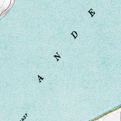 (43098a1) Page 064 Lake Andes Preview 3