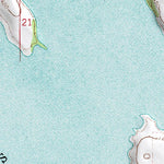 (43098a1) Page 065 Lake Andes Preview 3