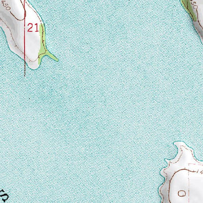 (43098a1) Page 065 Lake Andes Preview 3