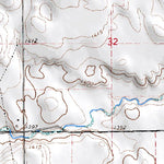 (43098a1) Page 066 Lake Andes Preview 2