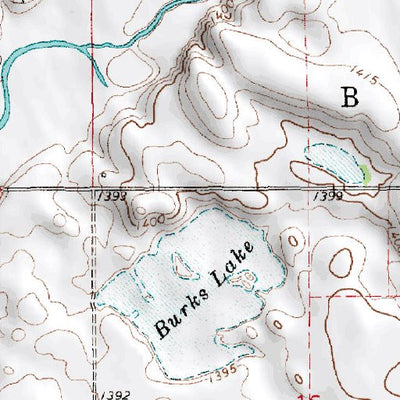 (43098a1) Page 066 Lake Andes Preview 3