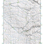 (43098a1) Page 068 Lake Andes Preview 1