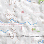 (43098a1) Page 068 Lake Andes Preview 2