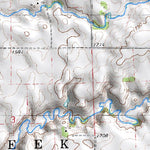 (43098a1) Page 068 Lake Andes Preview 3
