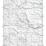 (43098a1) Page 070 Lake Andes Preview 1