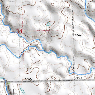 (43098a1) Page 070 Lake Andes Preview 2