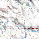(43098a1) Page 070 Lake Andes Preview 3
