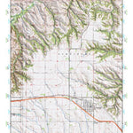 (43098a1) Page 071 Lake Andes Preview 1
