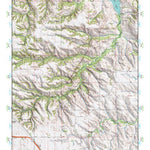 (43098a1) Page 072 Lake Andes Preview 1