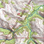 (43098a1) Page 072 Lake Andes Preview 2