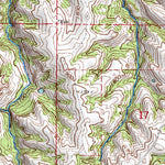 (43098a1) Page 072 Lake Andes Preview 3