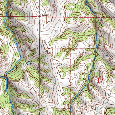 (43098a1) Page 072 Lake Andes Preview 3
