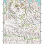 (43098a1) Page 073 Lake Andes Preview 1