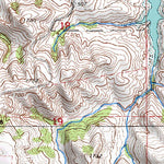 (43098a1) Page 073 Lake Andes Preview 3