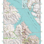 (43098a1) Page 074 Lake Andes Preview 1