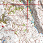 (43098a1) Page 076 Lake Andes Preview 3