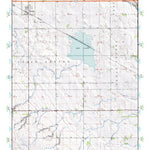 (43098a1) Page 079 Lake Andes Preview 1