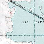 (43098a1) Page 079 Lake Andes Preview 3