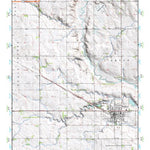 (43098a1) Page 080 Lake Andes Preview 1