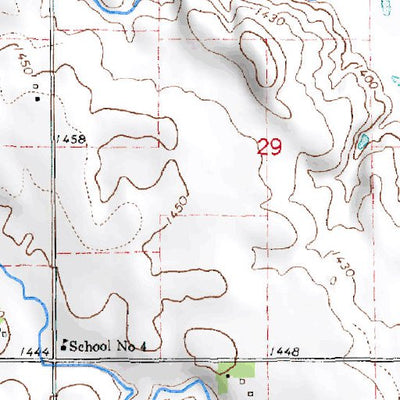 (43098a1) Page 080 Lake Andes Preview 2