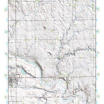 (43098a1) Page 081 Lake Andes Preview 1