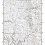 (43098a1) Page 082 Lake Andes Preview 1