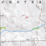 (43098a1) Page 082 Lake Andes Preview 2