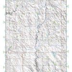 (43098a1) Page 083 Lake Andes Preview 1