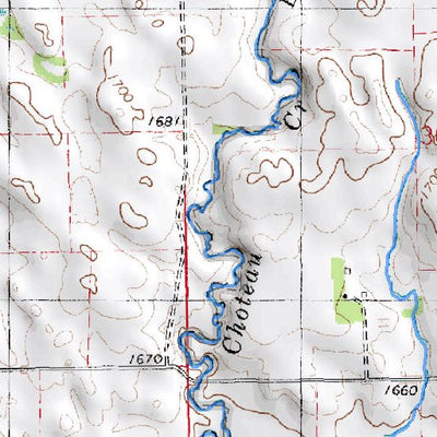 (43098a1) Page 083 Lake Andes Preview 2