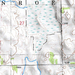 (43098a1) Page 084 Lake Andes Preview 2