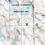 (43098a1) Page 084 Lake Andes Preview 3