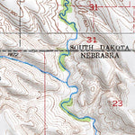 (43098a1) Page 085 Lake Andes Preview 3