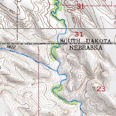 (43098a1) Page 085 Lake Andes Preview 3