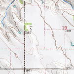 (43098a1) Page 087 Lake Andes Preview 2