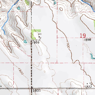 (43098a1) Page 087 Lake Andes Preview 2
