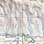 (43098a1) Page 090 Lake Andes Preview 2