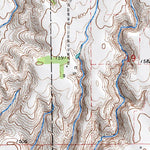 (43098a1) Page 092 Lake Andes Preview 2