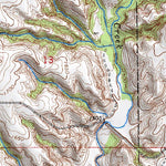 (43098a1) Page 092 Lake Andes Preview 3