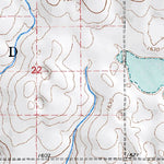 (43098a1) Page 093 Lake Andes Preview 2