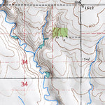 (43098a1) Page 093 Lake Andes Preview 3