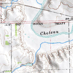 (43098a1) Page 095 Lake Andes Preview 3