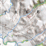 (43098a1) Page 096 Lake Andes Preview 3