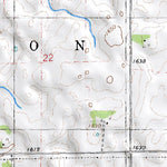 (43098a1) Page 098 Lake Andes Preview 2