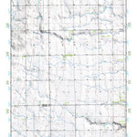 (43098e1) Page 007 Mitchell Preview 1