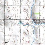 (43098e1) Page 007 Mitchell Preview 3