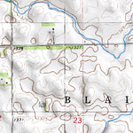 (43098e1) Page 009 Mitchell Preview 3