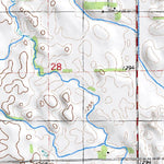 (43098e1) Page 011 Mitchell Preview 3