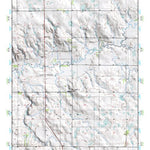 (43098e1) Page 015 Mitchell Preview 1