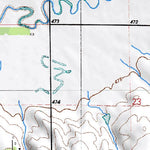 (43098e1) Page 015 Mitchell Preview 2