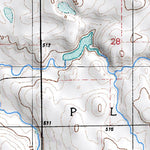 (43098e1) Page 016 Mitchell Preview 3